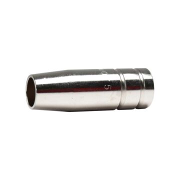 LORCH Gasdüse konisch, NW 12, Sitz 18, ML 1500 (Pack a 3 Stück)