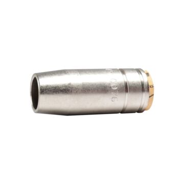 LORCH Punkt-Gasdüse, NW 18, Sitz 22, ML 2500 (Pack a 3 Stück)