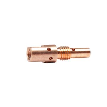 LORCH Düsenstock M6 / M8, ML 2500 (Pack a 2 Stück)