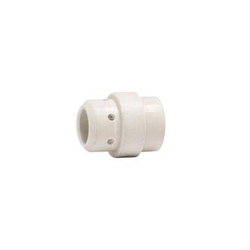 LORCH Gasverteiler ML 2400 (Pack a 2 Stück)