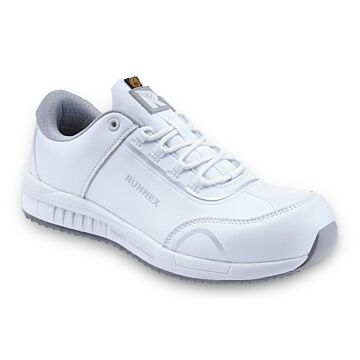 RUNNEX Sicherheitshalbschuh SportStar 5347 ESD S3S (Arbeitsschuh) 