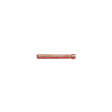LORCH Spannhülse 2,4 Ø50 mm (Pack a 5 Stück)