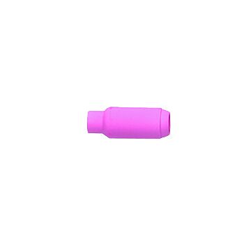 LORCH Gasdüse Keramik 47x18 Gr.4 Ø 6,5, SB-5 (Pack a 5 Stück)