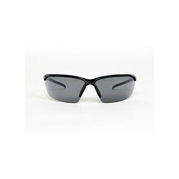 ESAB Schutzbrille Warrior rauchglas (Schutzbrille) 