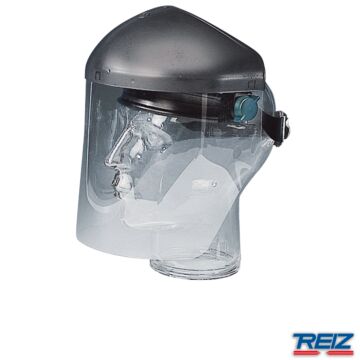 3M Schutzscheibe OPMA, SV9A5W 