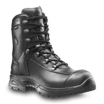 HAIX Sicherheitsstiefel AIRPOWER XR21 S3 (Arbeitsstiefel) 