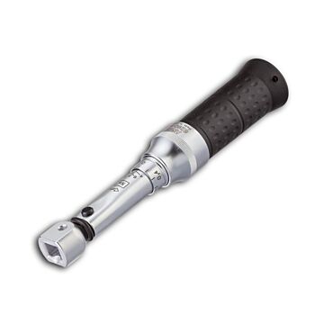 HAZET  Drehmomentschlüssel SYSTEM 6280/6282-1CT