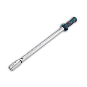 HAZET  Drehmomentschlüssel SYSTEM 6290-1CT, lang