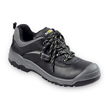 TEXXOR Sicherheitshalbschuh PERPIGNAN S3 (Arbeitsschuh) 