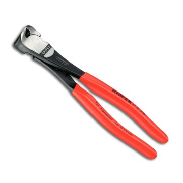 KNIPEX Kraft-Vornschneider  (5281)