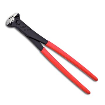 KNIPEX Vornschneider