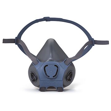MOLDEX  Mehrweg-Halbmaske Serie 7000