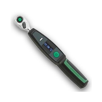 STAHLWILLE Drehmomentschlüssel 701/2 1-  20Nm 1/4"