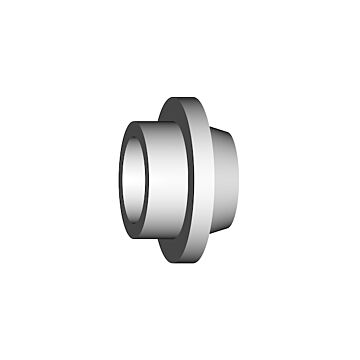 BINZEL ADAPTER BINZEL NR. 701.0130, ABICOR BINZEL
