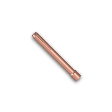 BINZEL SPANNHÜLSE 52MM ABITIG 17/18/26, ABICOR BINZEL