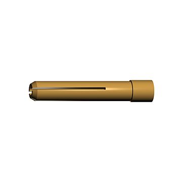 BINZEL SPANNHÜLSE ABITIG 9/20/20SC, ABICOR BINZEL