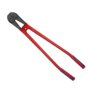 KNIPEX Bolzenschneider  (5675)