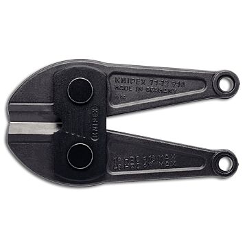 KNIPEX Schneidkopf  (5675)