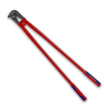 KNIPEX Baustahlmattenschneider 950mm Nr. 71 82 950