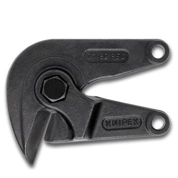 KNIPEX Schneidkopf für 950mm