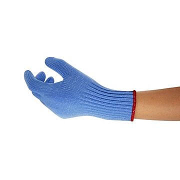 ANSELL Schnittschutzhandschuh Handschuh HyFlex 72-286 Gr.8 (Arbeitshandschuh) 