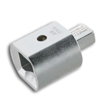 STAHLWILLE Einsteckadapter 9 x 12 auf 14 x 18