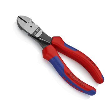 KNIPEX Kraft-Seitenschneider  (5311)