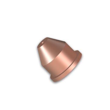 BINZEL DÜSE 1,2 MM 50-70 AMP. NR. 742.D041, ABICOR BINZEL
