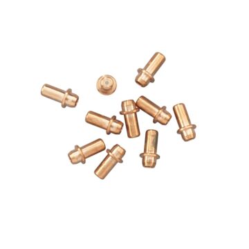 BINZEL ELEKTRODE CUT 70 742.D056, ABICOR BINZEL