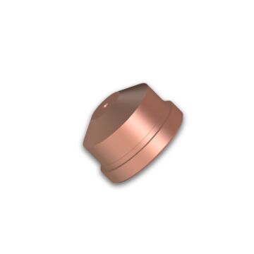 BINZEL PLASMADÜSE 1,8MM  CUT 150 757.D011, ABICOR BINZEL