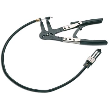 HAZET Schlauchklemmenzangen 798-15B