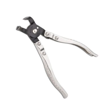 HAZET Clic-Schlauchsch.-Zange 798- 2
