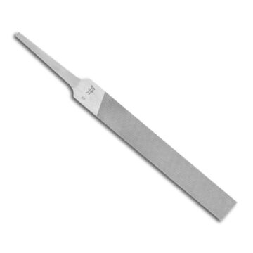 PFERD ANSATZFEILEN 800 100 H 2 NR. 19300104, PFERD TOOLS