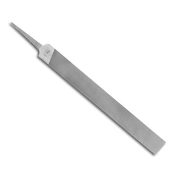PFERD ANSATZFEILEN 800 200 H 3 NR. 19300205, PFERD TOOLS