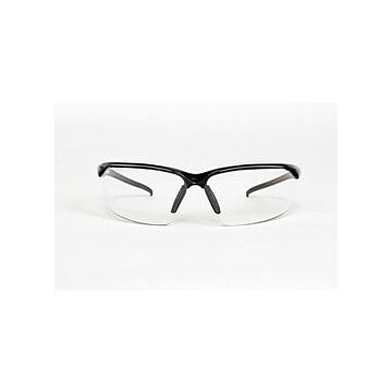 ESAB Schutzbrille Warrior klar