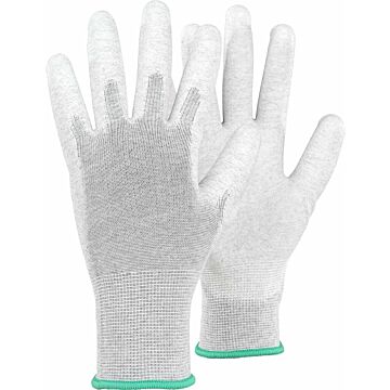 TEGERA Strickhandschuh TEGERA 802 (Arbeitshandschuh) 