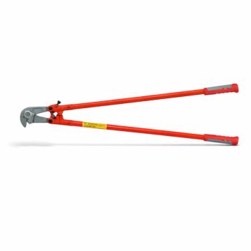 VBW Baustahlmatten-Schneider WAGGONIT 950mm