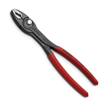 KNIPEX Frontgreifzange 200mm