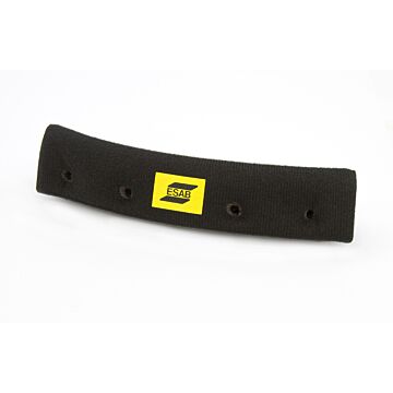 ESAB Schweißband Warrior-Tech / Savage Nr. 0700000414 (2 Stück)