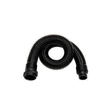 ESAB Standard-Luftschlauch für Frischlufteinheit PAPR 850 mm, Nr. 0700002305