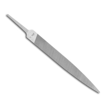 PFERD FLACHSPITZFEILEN 830 150 H 0 NR. 19306152, PFERD TOOLS