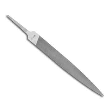 PFERD FLACHSPITZFEILEN 830 150 H 2 NR. 19306154, PFERD TOOLS