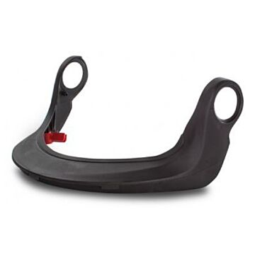 KASK Vollvisierhalterung WAC00010 für Zenith