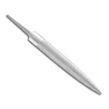 PFERD HALBRUNDFEILEN 835 100 H 4 NR. 19307106, PFERD TOOLS