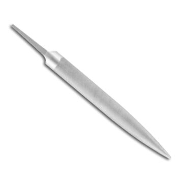 PFERD HALBRUNDFEILEN 835 150 H 2 NR. 19307154, PFERD TOOLS