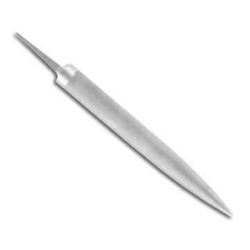 PFERD HALBRUNDFEILEN 835 200 H 2 NR. 19307204, PFERD TOOLS