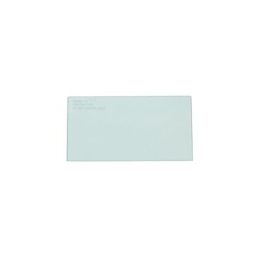 ESAB Innenschutzscheibe Savage 105x55 mm Nr. 0700000482   / VE 10 Stk. = 1 Pack
