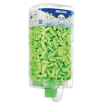 MOLDEX Gehörschutzstöpselspender »Pura-Fit®«
