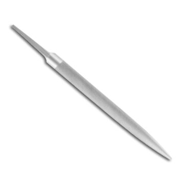 PFERD HALBRUNDFEILEN 840 150 H 0 SCHLANK NR. 19308152, PFERD TOOLS