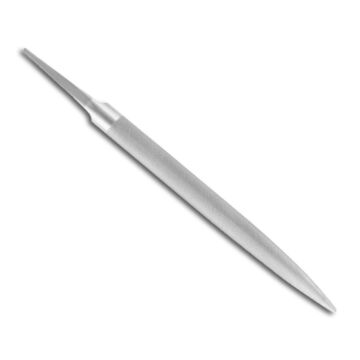 PFERD HALBRUNDFEILEN 840 150 H 1 SCHLANK NR. 19308153, PFERD TOOLS